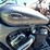 #1014-•-2005-suzuki-boulevard-s50-(has-wi-title)-image-9