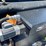 #5805-•-fuel-transfer-tank-with-tool-box-image-2