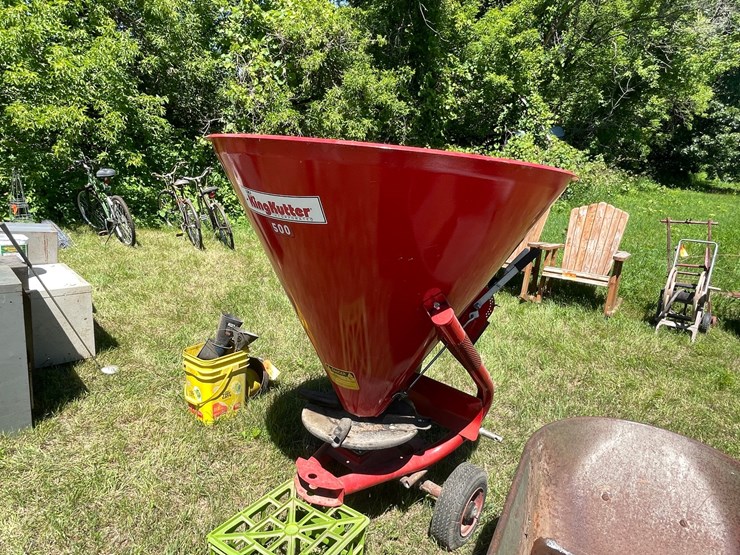 #3307-•-king-kutter-500-spreader-image-4