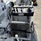 2000-freightliner-fl80-image-15