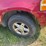 2005-ford-explorer-image-17