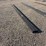 steel-tube-image-1