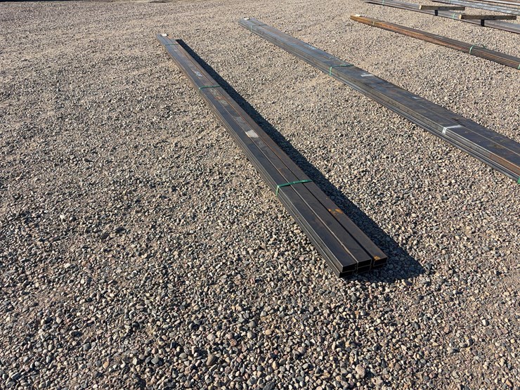 steel-tube-image-1