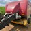 2011-new-holland-bb9060-image-3