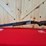 american-arms-silver-ii-16-gauge-o/u-shotgun-image-1