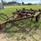 mohawk-chisel-plow-image-3