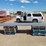 dark-grey-metal-siding-16ft-60pcs-approximately-image-1