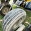 landoll-875-18-image-14