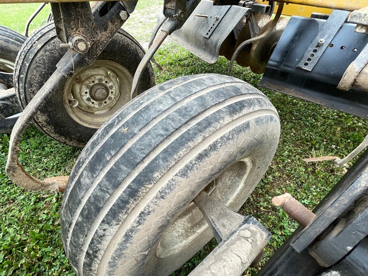 landoll-875-18-image-14