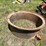 #3311-•-metal-fire-ring-image-3