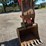 #2312-•-kubota-kxo80-4-excavator-image-6