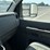 2014-ford-e450-sd-image-34
