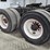 2017-international-durastar-4400-image-26