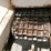 simonsen-smc1754s-image-4