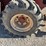 2001-ditch-witch-5110-image-70