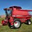 cih-2388-axial-flow-combine-image-1