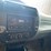 2008-ford-ranger-image-66