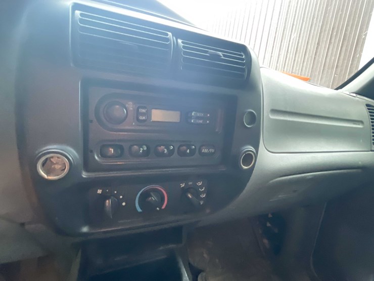 2008-ford-ranger-image-66