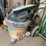 #4057-•-ridgid-shop-vac-and-electric-space-heater-image-6