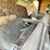 #3228-•-contents-of-shed-image-7