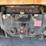 2011-autocar-xpediator-high-rise-dump-bed-truck-image-13