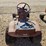 wheelhorse-charger-10-image-4