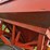killbros-385-gravity-wagon-on-killbros-1386-running-gear-image-13