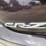 #1013-•-2013-honda-cr-z-hybrid-(no-title,-for-parts)-image-45