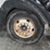 2016-mack-leu613-image-26