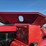 cih-2388-axial-flow-combine-image-58