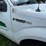 2010-ford-f150-image-18