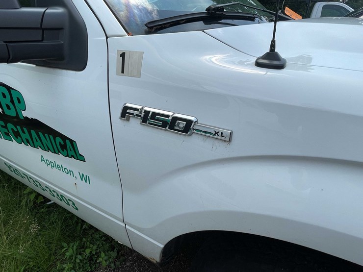2010-ford-f150-image-18