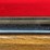 daisy-model-120-.177-caliber-pump-air-rifle-image-11