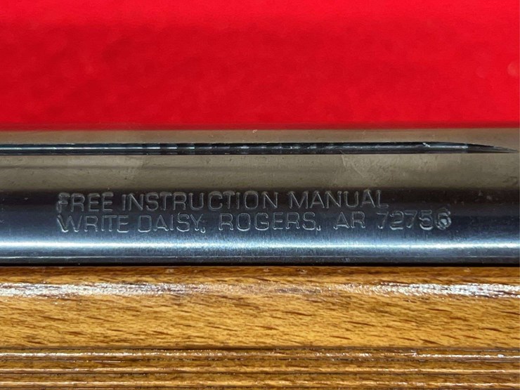 daisy-model-120-.177-caliber-pump-air-rifle-image-11