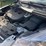 2013-ford-escape-image-7