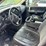 2007-chevrolet-2500-image-12