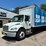 #9941-•-2017-freightliner-m2-box-truck-image-2