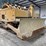 2019-caterpillar-cp56b-image-12
