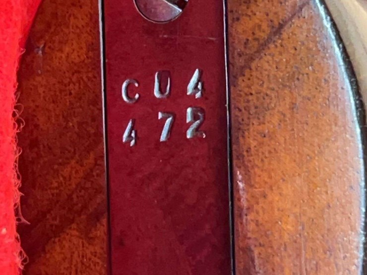 cimarron-.44-special-sa-revolver-image-16