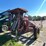 #1025-•-allis-chalmers-10-roto-baler-image-5