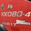 #2312-•-kubota-kxo80-4-excavator-image-15