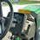 2014-john-deere-6125m-image-15