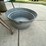 #2314-•-wheeling-steel-galvanized-tub-and-universal-sink-image-3