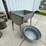 #2314-•-wheeling-steel-galvanized-tub-and-universal-sink-image-7