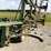 john-deere-1000-image-14