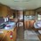 2003-fleetwood-bounder-39z-class-a-motorhome-on-freightliner-chassis-image-12