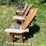 #3244-•-(2)-wood-rocking-chairs-image-8