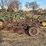 john-deere-pull-type-three-bottom-plow-image-2