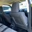 2007-dodge-nitro-image-56
