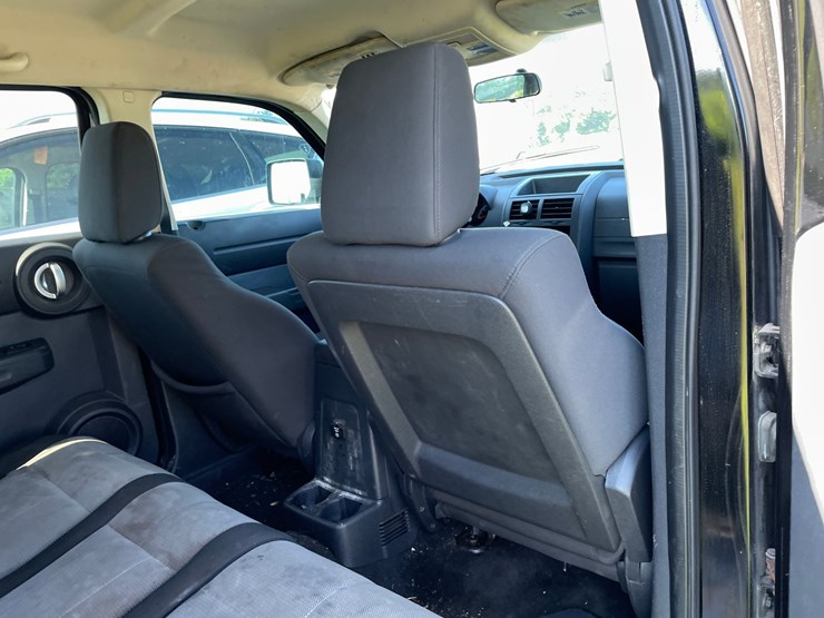 2007-dodge-nitro-image-56